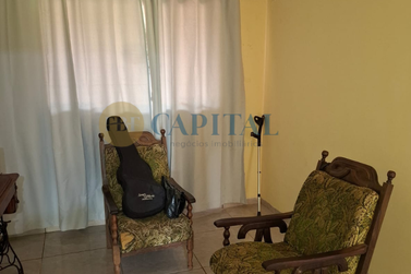 Ch&aacute;cara &agrave; venda - 200m&sup2; - Cafeeiros
