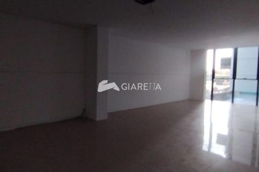 Sala Comercial &agrave; venda - 53m&sup2; - CENTRO