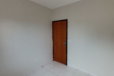 Casa para alugar - 142m&sup2; - PARQUE TARUMA