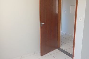 Apartamento para alugar - 50m&sup2; - Antartica