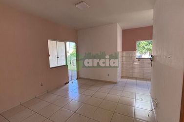 Casa &agrave; venda - 62m&sup2; - Zona VI