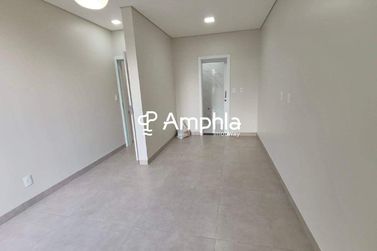 Casa &agrave; venda - 125m&sup2; - Jardim Gisela