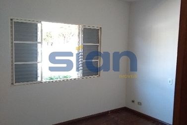 Casa &agrave; venda - 