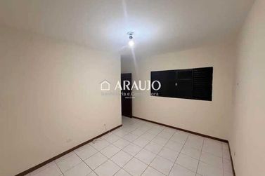 Casa &agrave; venda - 133m&sup2; - Jardim Los Angeles