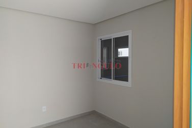 Apartamento para alugar - 76m&sup2; - JARDIM PAINEIRAS