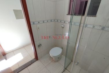 Casa &agrave; venda - 107m&sup2; - JARDIM PARAISO