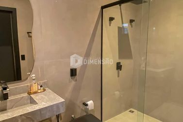 Casa &agrave; venda - 132m&sup2; - Jardim Santa Clara