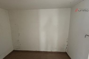 Casa para alugar - Zona I