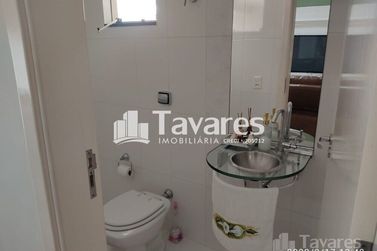 Sobrado &agrave; venda - 315m&sup2; - Zona VII