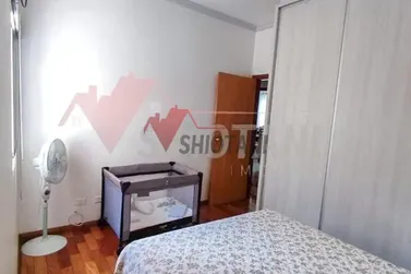 Casa &agrave; venda - Zona I-A