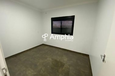 Casa &agrave; venda - 145m&sup2; - Boa Vista