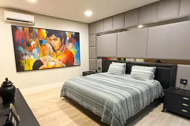 Casa &agrave; venda - 280m&sup2; - Zona VII