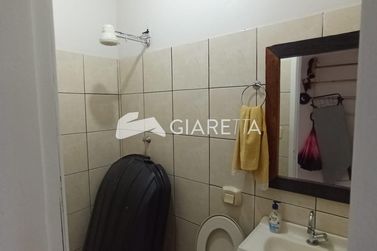 Casa &agrave; venda - 270m&sup2; - JARDIM GISELA