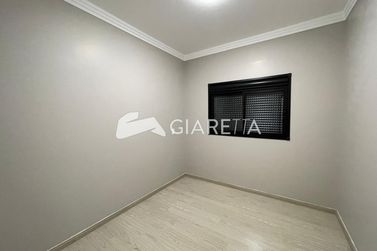 Casa &agrave; venda - 98m&sup2; - VILA INDUSTRIAL