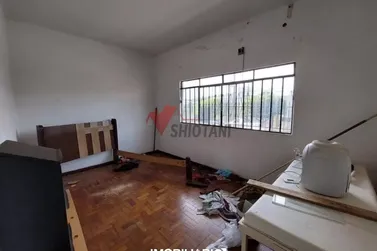 Sala Comercial &agrave; venda - Zona VII