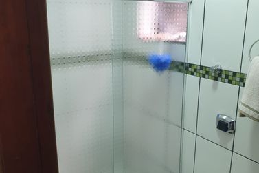Casa &agrave; venda - 133m&sup2; - Zona VI