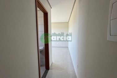 Apartamento &agrave; venda - 77m&sup2; - Jardim Paineiras