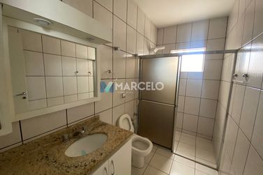 Casa &agrave; venda - 131m&sup2; - Jardim Primavera