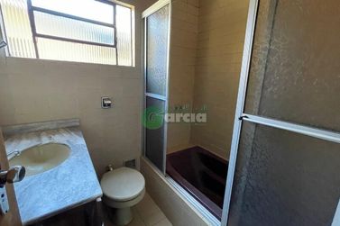 Casa para alugar - Zona I-A