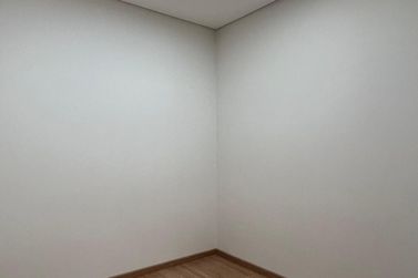 Casa &agrave; venda - 138m&sup2; - Parque Bandeirantes