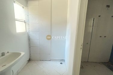 Casa para alugar - 337m&sup2; - Zona I