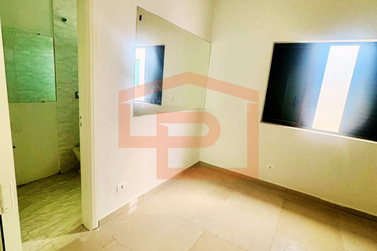Sala Comercial para alugar - 350m&sup2; - Zona I