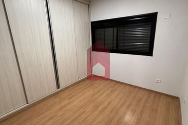 Casa para alugar - Parque Est&acirc;ncia II