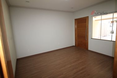 Casa &agrave; venda - 153m&sup2; - Jardim Alphavile