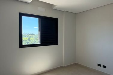 Apartamento &agrave; venda - 47m&sup2; - Jardim Porto Madero