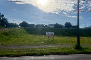 Sala Comercial &agrave; venda - 2669m&sup2; - Jardim Atlantico