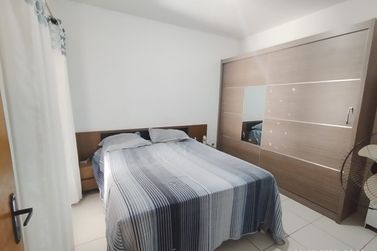 Casa &agrave; venda - 100m&sup2; - Zona VI