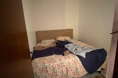 Casa &agrave; venda - 100m&sup2; - Jardim Real