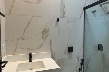 Casa &agrave; venda - 225m&sup2; - Parque Bandeirantes