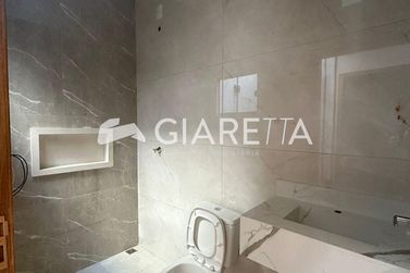 Casa &agrave; venda - 61m&sup2; - CRISTO REI