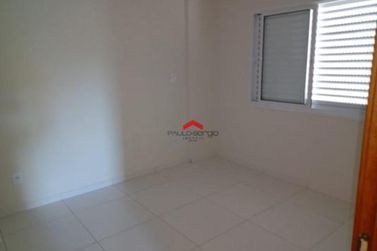 Apartamento &agrave; venda - 90m&sup2; - Jardim S&atilde;o Jos&eacute;