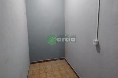 Casa &agrave; venda - 163m&sup2; - Zona V