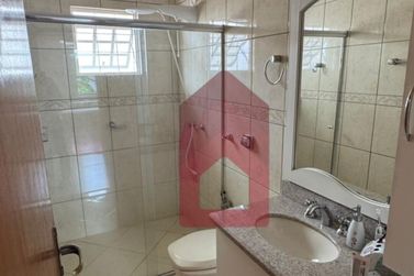 Casa &agrave; venda - 170m&sup2; - Jardim Alphavile