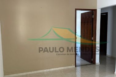 Casa &agrave; venda - 92m&sup2; - JARDIM CANAD&Aacute;