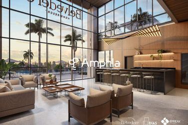 Terreno &agrave; venda - 211m&sup2; - Vista Linda