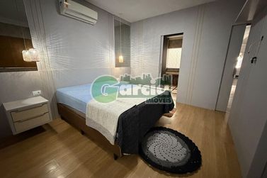 Casa &agrave; venda - 136m&sup2; - Jardim Laguna