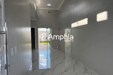 Casa &agrave; venda - 70m&sup2; - Vista Linda
