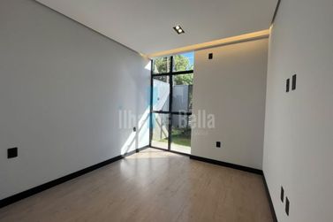 Apartamento &agrave; venda - 