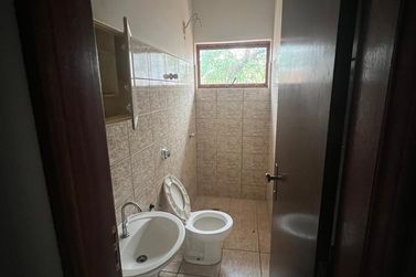 Casa &agrave; venda - 130m&sup2; - Jardim Imperial