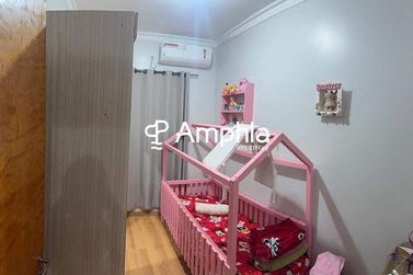 Casa &agrave; venda - 62m&sup2; - S&atilde;o Francisco