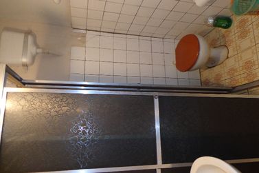 Casa &agrave; venda - 146m&sup2; - Jardim Alvorada