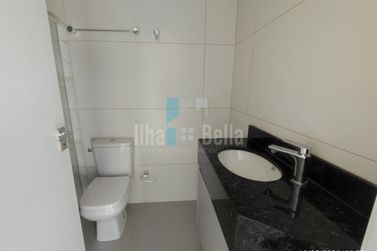 Apartamento para alugar - Zona III