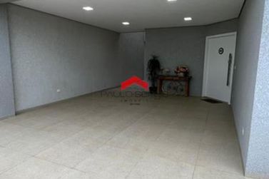 Sobrado &agrave; venda - 196m&sup2; - Jardim Floren&ccedil;a