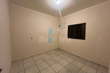 Casa &agrave; venda - Jardim Alto da Boa Vista