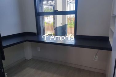 Casa &agrave; venda - 169m&sup2; - Vila Ga&uacute;cha