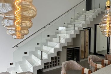 Sobrado &agrave; venda - 250m&sup2; - Condom&iacute;nio Residencial Royal Garden